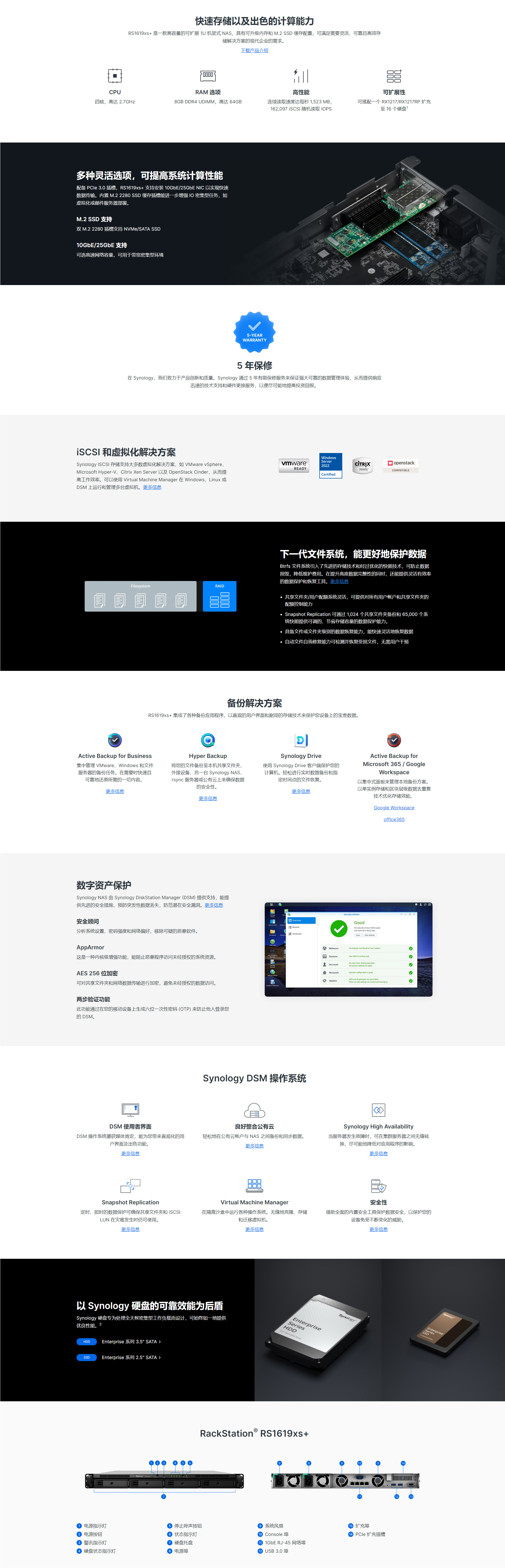 1716431554213216.jpg RS1619xs+詳情.jpg